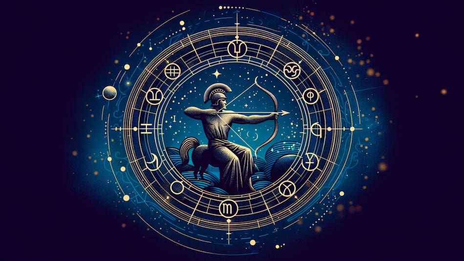 Horóscopo. Foto: redacción canal26.com