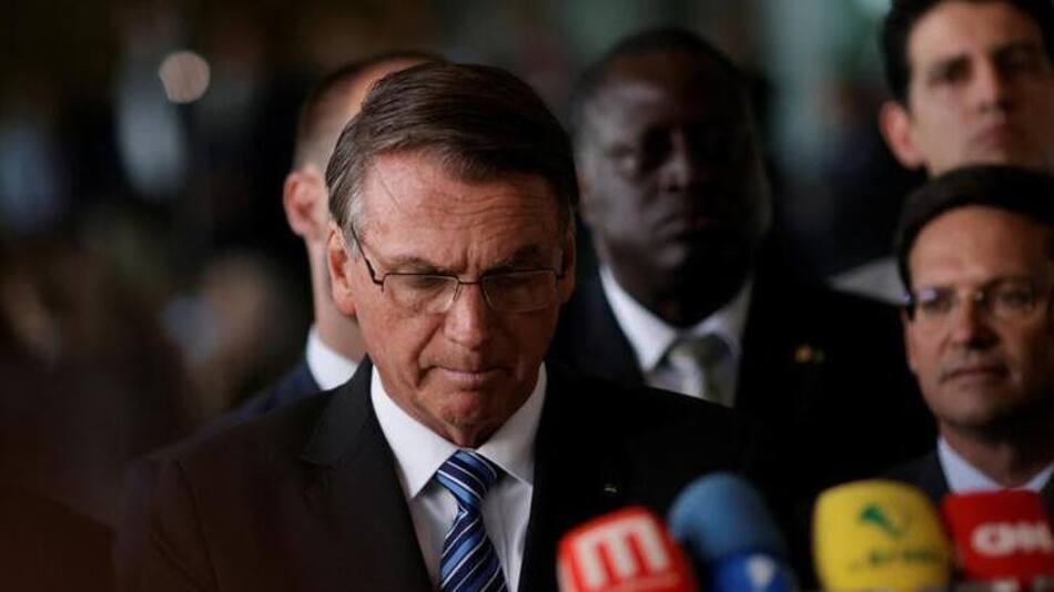 Jair Bolsonaro_Reuters