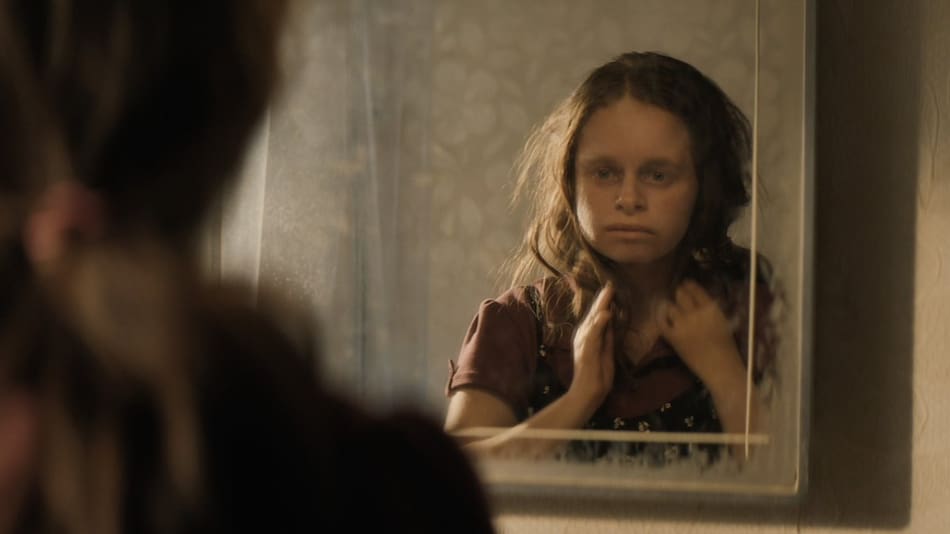 Good American Family, la nueva serie furor de Disney+ basada en hechos reales. Foto X @DisneyPlusCA