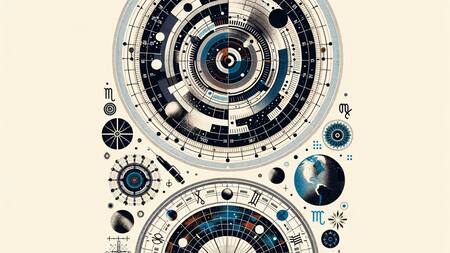 Horóscopo de Virgo de hoy: sábado 11 de mayo de 2024. Foto: Redacción canal26.com