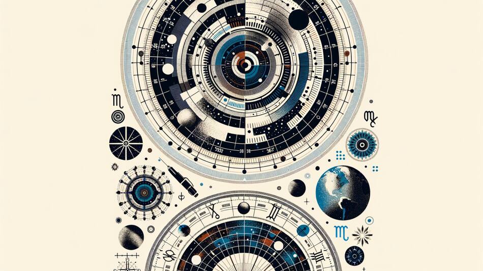 Horóscopo de Virgo de hoy: sábado 11 de mayo de 2024. Foto: Redacción canal26.com
