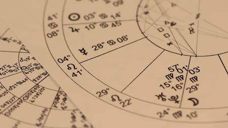 Horóscopo, signos, Zodiaco, astrología. Foto: Pixabay