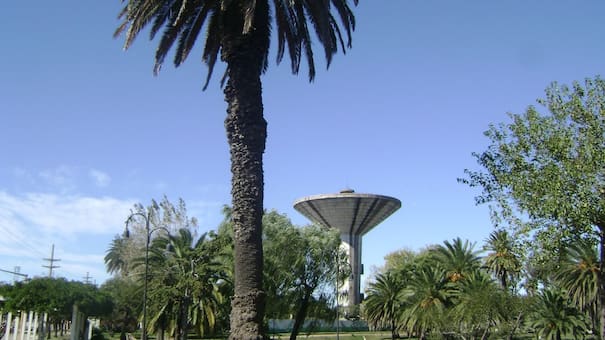 Ideal para el ahorro: un informe reveló la localidad de Buenos Aires más barata para vivir