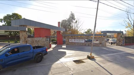 Mendoza: imputaron a 10 jugadoras de hockey del Club Alemán por abuso sexual durante un “bautismo”