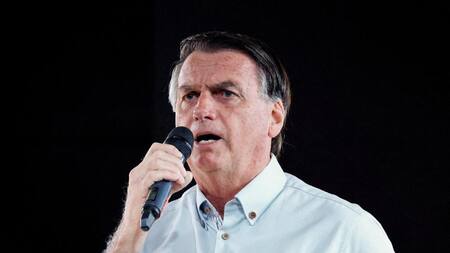 Jair Bolsonaro_Reuters