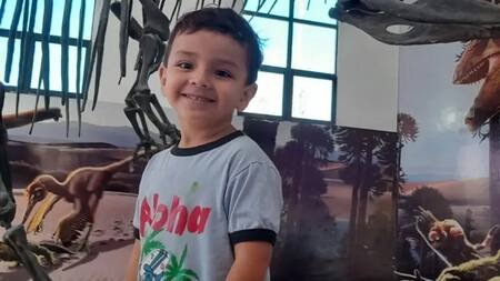 Valentín Mercado Toledo.