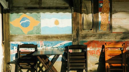 Viajar a Brasil es más barato que en años anteriores para los argentinos. Foto: Unsplash