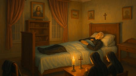 José de San Martín