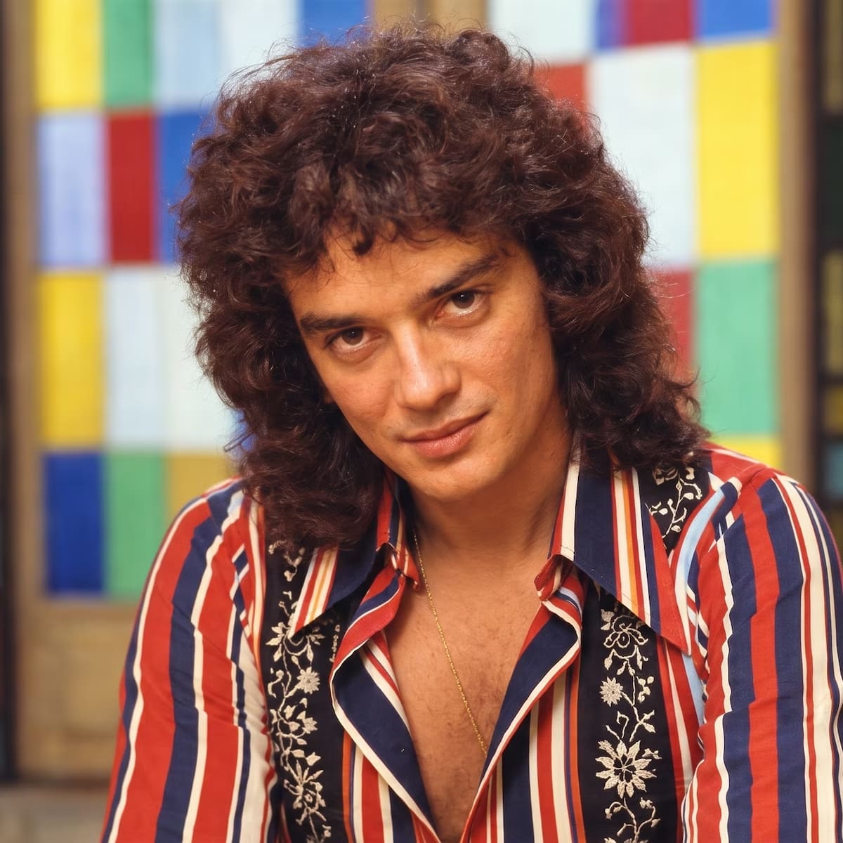 murió juan marcelo del dúo juan y juan