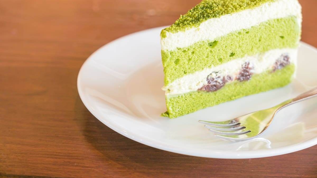 Torta de pistacho: la receta de Osvaldo Gross con un toque gourmet ideal para hacer en casa