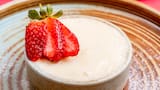 Para las altas temperaturas: paso a paso para un postre helado con solo tres ingredientes y fácil de hacer