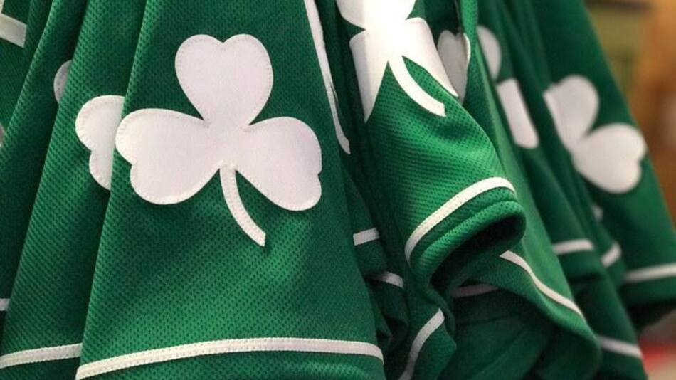 San Patricio