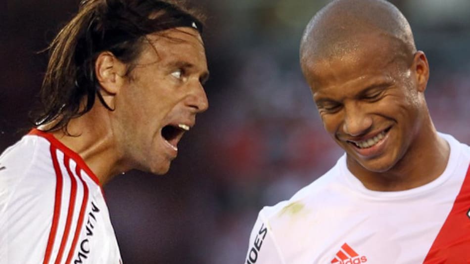 Cavenhagui y Sánchez
