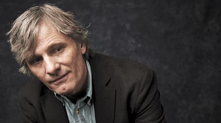 Efemérides - 20 de octubre