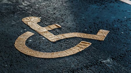 Reforma laboral y el CUD: ¿cambia el Certificado Único de Discapacidad si se aprueba la ley?