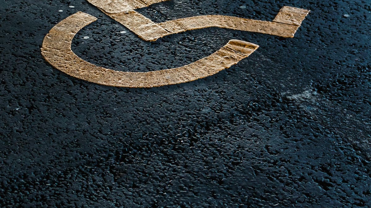 Reforma laboral y el CUD: ¿cambia el Certificado Único de Discapacidad si se aprueba la ley?