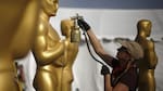 Los Premios Oscar, opacados por un posible ataque de Irán a EEUU: qué medidas de fuerza se tomaron para este domingo