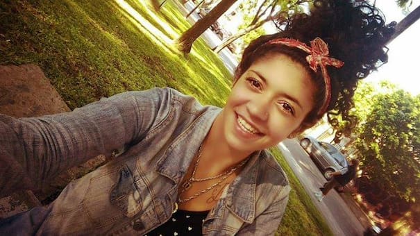 Femicidio de Araceli Fulles: la Justicia absolvió a los tres detenidos