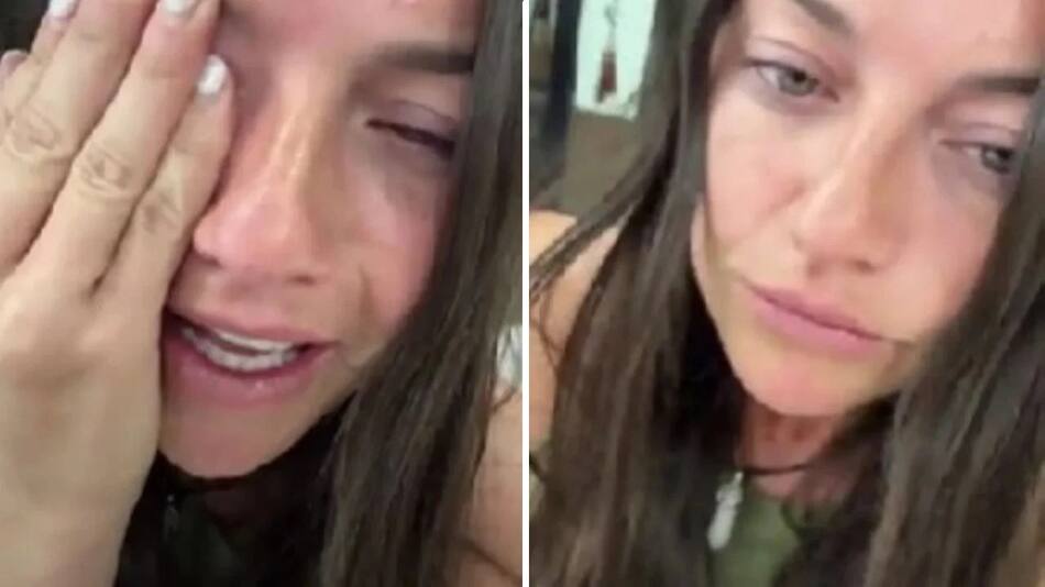 Sofía Jujuy.NA