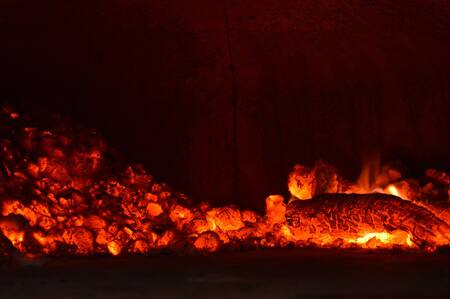 Ola de calor. Foto: Unsplash