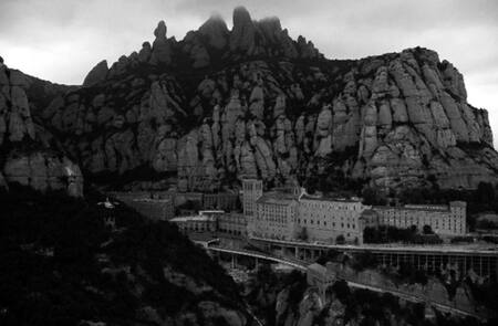 Heinrich Himmler y la búsqueda del Santo Grial.