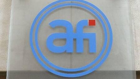 Agencia Federal de Inteligencia