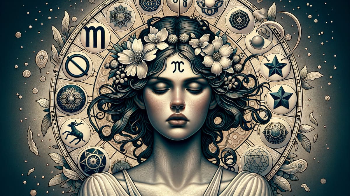 Horóscopo de Virgo de hoy: miércoles 14 de mayo de 2025