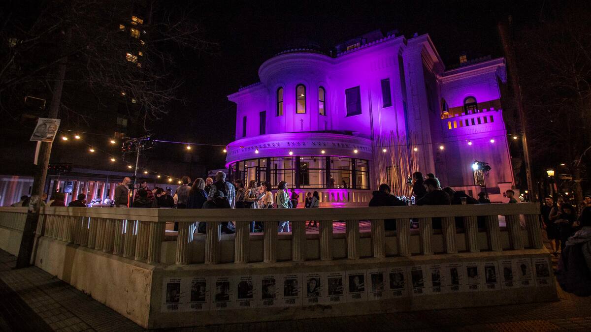 La Noche de los Museos Abiertos 2026: cuándo es el evento gratuito que celebra la cultura
