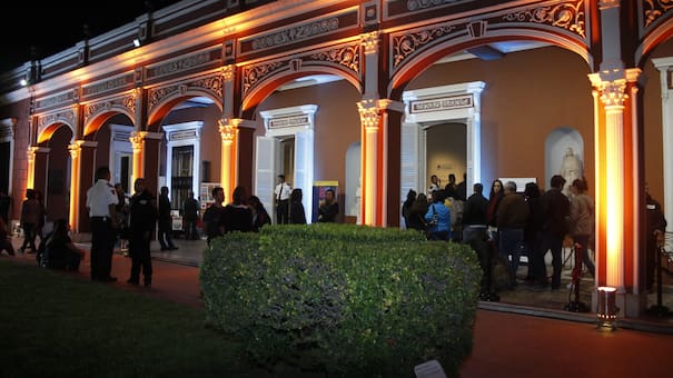 Imperdibles de la Noche de los Museos en el barrio con más historia de CABA: del sable de San Martín a la cárcel de Victoria Ocampo