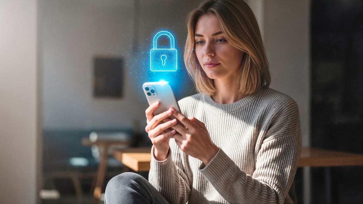 Guía para proteger tus chats de WhatsApp: los pasos a seguir para detectar si alguien entró a tu cuenta y cómo bloquearlo