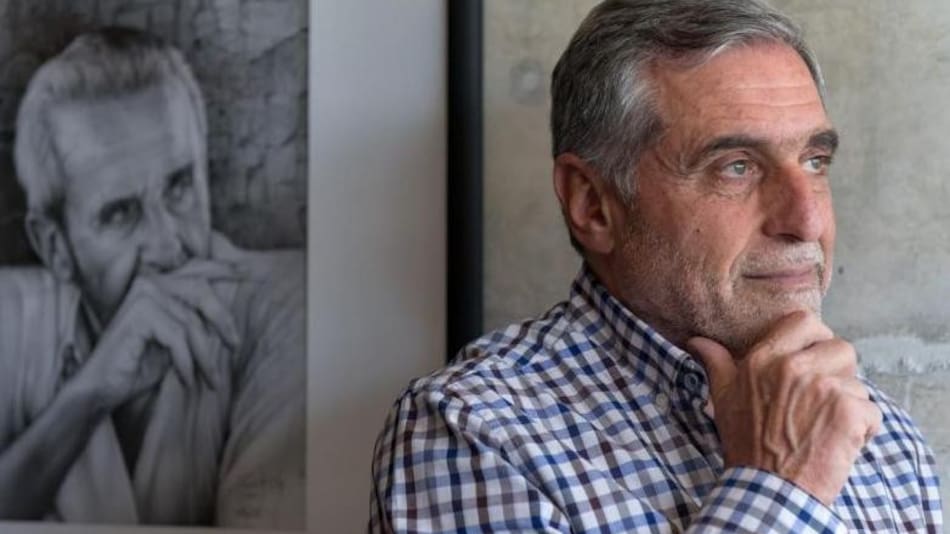 Zuccardi, bodega, Foto gentileza Bodegas Zuccardi