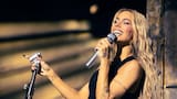 Tini Stoessel cuestionó las críticas que recibió por llorar en sus redes: “Me parece triste criticar las emociones”