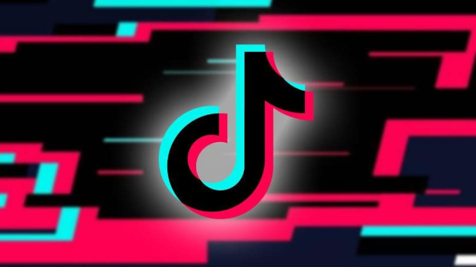 Tik Tok