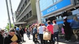 ANSES: cómo tramitar la Pensión Universal para el Adulto Mayor y quiénes pueden cobrarla
