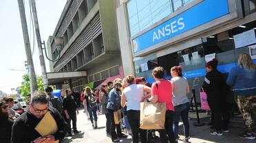 ANSES: cómo tramitar la Pensión Universal para el Adulto Mayor y quiénes pueden cobrarla