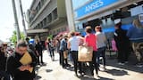 Cómo solicitar el Subsidio por Desempleo de ANSES en octubre 2025: requisitos, documentación y paso a paso