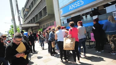 ANSES actualizó un requisito clave para mantener una pensión fundamental en noviembre 2025