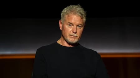 El último mensaje de Eric Dane a sus hijas antes de morir: “Vivan ahora y atesoren cada momento”