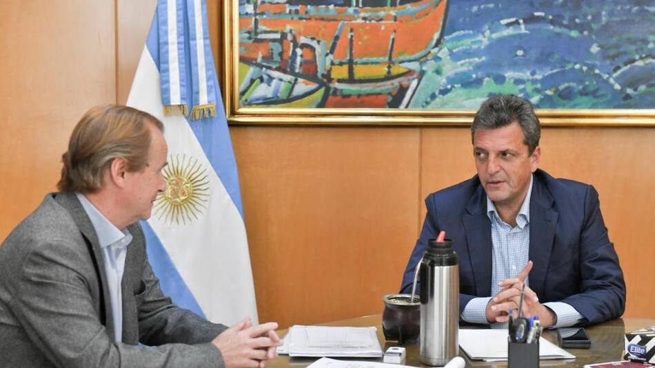 Massa y Bordet