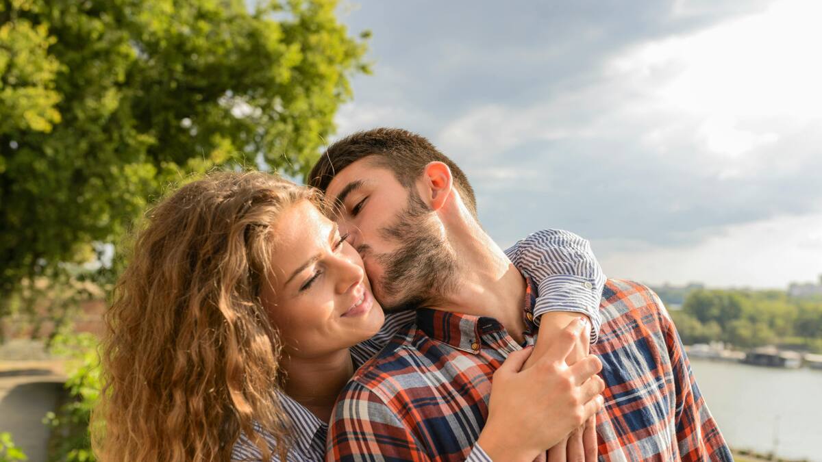 Horóscopo del amor: los 3 signos del zodiaco que recibirán mayo 2025 con un romance apasionante