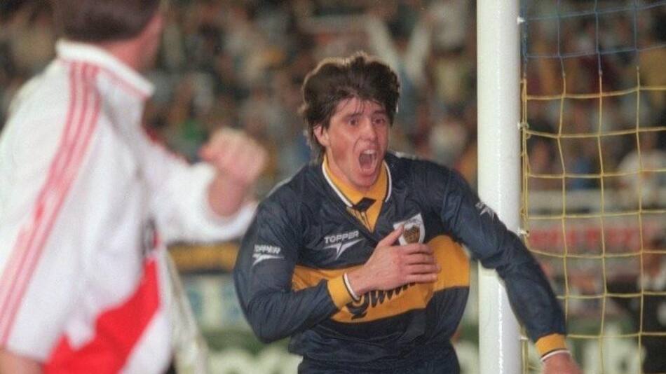 Hugo Romeo Guerra