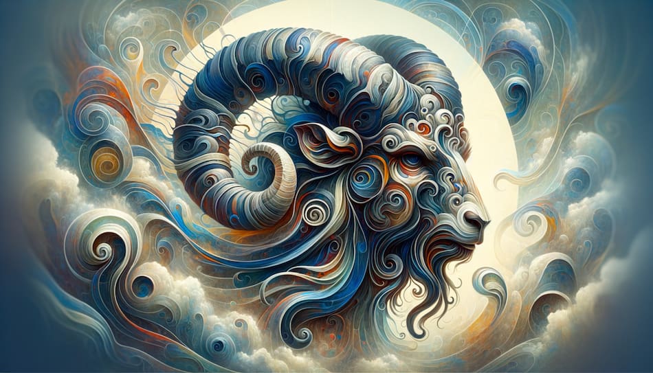 Horóscopo de Aries de hoy: jueves 6 de febrero de 2025. Foto: Redacción canal26.com