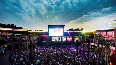 Denuncia violación - Villa Gesell