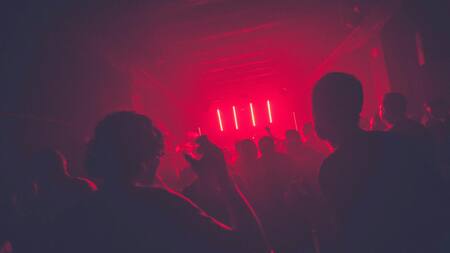 Swingers. Foto: Unsplash.