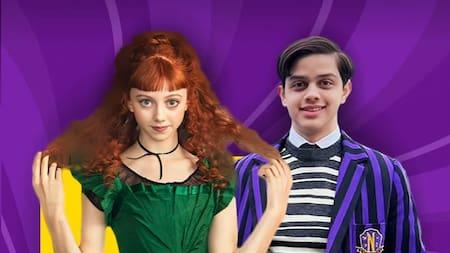 Comic-con Argentina 2025