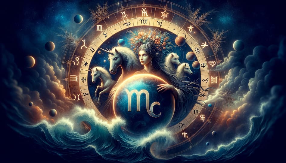 Horoscopo de Virgo de hoy: sábado 3 de mayo de 2025. Foto: Redacción canal26.com