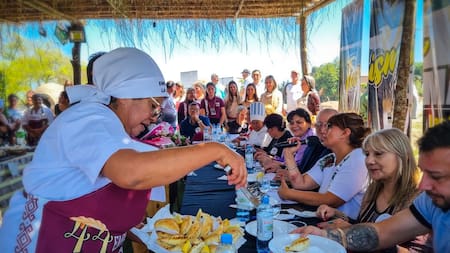 Propuestas para jóvenes y jubilados: las 10 fiestas nacionales que no hay que perderse en 2026