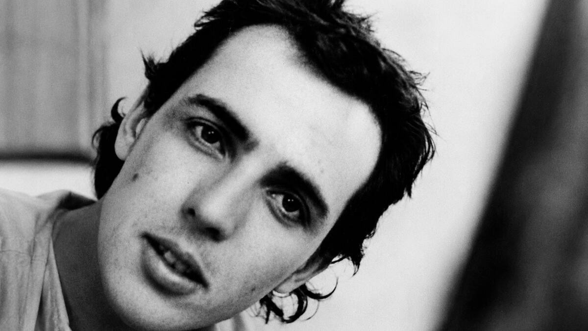 A 33 años del caso Miguel Bru: la desaparición del estudiante que cambió la historia de la violencia policial en Argentina