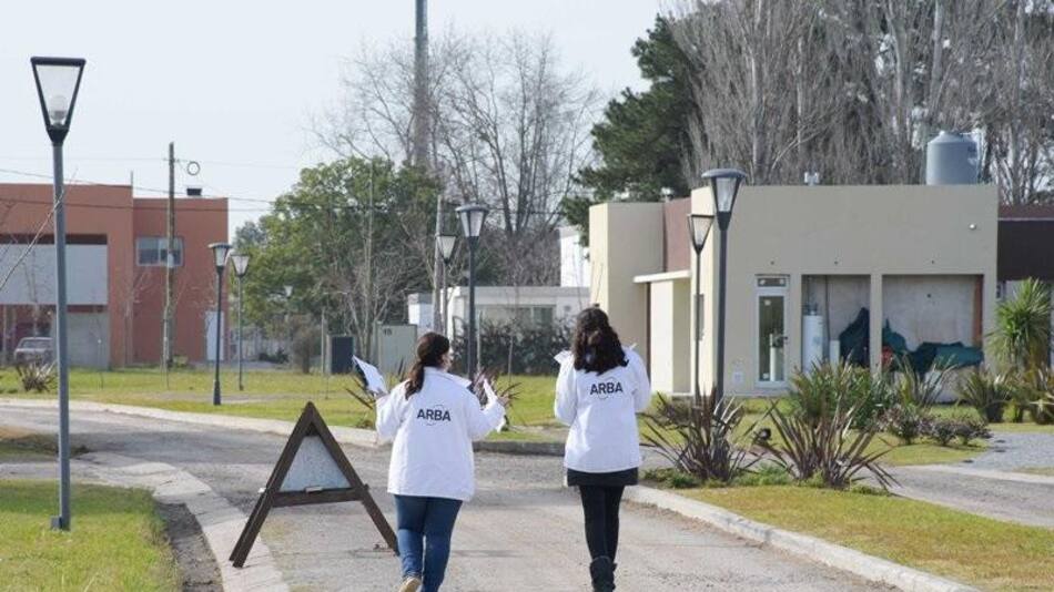 Countries de Pilar, zona norte, provincia de Buenos Aires.