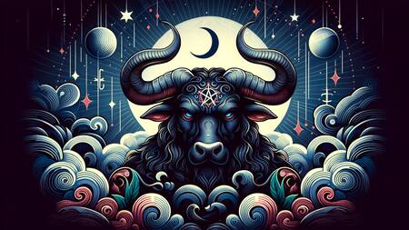 Horóscopo de Tauro de hoy: viernes 14 de febrero de 2025. Foto: Redacción canal26.com